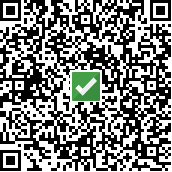 Healthcare Providers Similar to 1740145853 NPI Number | NPI Registry | www.DataLabs.Health