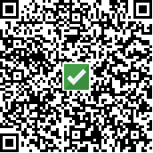 Healthcare Providers Similar to 1740145861 NPI Number | NPI Registry | www.DataLabs.Health