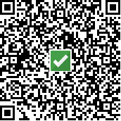 Healthcare Providers Similar to 1740145879 NPI Number | NPI Registry | www.DataLabs.Health