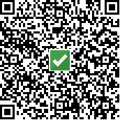 Healthcare Providers Similar to 1740145903 NPI Number | NPI Registry | www.DataLabs.Health