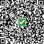 Healthcare Providers Similar to 1740145952 NPI Number | NPI Registry | www.DataLabs.Health