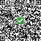 Healthcare Providers Similar to 1740145960 NPI Number | NPI Registry | www.DataLabs.Health