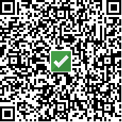 Healthcare Providers Similar to 1740145986 NPI Number | NPI Registry | www.DataLabs.Health