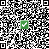 Healthcare Providers Similar to 1740145994 NPI Number | NPI Registry | www.DataLabs.Health