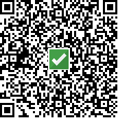 Healthcare Providers Similar to 1740150275 NPI Number | NPI Registry | www.DataLabs.Health