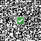 Healthcare Providers Similar to 1740150473 NPI Number | NPI Registry | www.DataLabs.Health