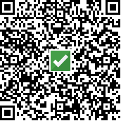 Healthcare Providers Similar to 1740150614 NPI Number | NPI Registry | www.DataLabs.Health