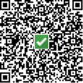 Healthcare Providers Similar to 1740151059 NPI Number | NPI Registry | www.DataLabs.Health