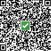 Healthcare Providers Similar to 1740151091 NPI Number | NPI Registry | www.DataLabs.Health