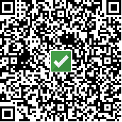 Healthcare Providers Similar to 1740151125 NPI Number | NPI Registry | www.DataLabs.Health