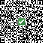 Healthcare Providers Similar to 1740151182 NPI Number | NPI Registry | www.DataLabs.Health