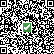 Healthcare Providers Similar to 1740151943 NPI Number | NPI Registry | www.DataLabs.Health