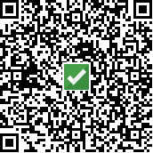 Healthcare Providers Similar to 1740152396 NPI Number | NPI Registry | www.DataLabs.Health