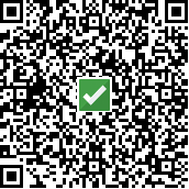 Healthcare Providers Similar to 1740153774 NPI Number | NPI Registry | www.DataLabs.Health