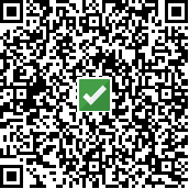 Healthcare Providers Similar to 1740154400 NPI Number | NPI Registry | www.DataLabs.Health