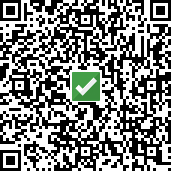 Healthcare Providers Similar to 1740154434 NPI Number | NPI Registry | www.DataLabs.Health