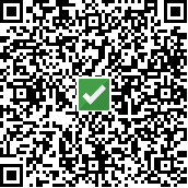 Healthcare Providers Similar to 1740154616 NPI Number | NPI Registry | www.DataLabs.Health