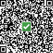 Healthcare Providers Similar to 1740155126 NPI Number | NPI Registry | www.DataLabs.Health