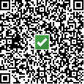 Healthcare Providers Similar to 1740155290 NPI Number | NPI Registry | www.DataLabs.Health