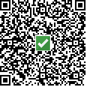 Healthcare Providers Similar to 1740155407 NPI Number | NPI Registry | www.DataLabs.Health