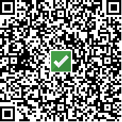 Healthcare Providers Similar to 1740155498 NPI Number | NPI Registry | www.DataLabs.Health