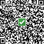 Healthcare Providers Similar to 1740155571 NPI Number | NPI Registry | www.DataLabs.Health