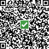 Healthcare Providers Similar to 1740155589 NPI Number | NPI Registry | www.DataLabs.Health