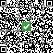 Healthcare Providers Similar to 1740155936 NPI Number | NPI Registry | www.DataLabs.Health