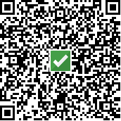 Healthcare Providers Similar to 1740156066 NPI Number | NPI Registry | www.DataLabs.Health