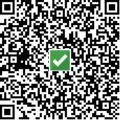 Healthcare Providers Similar to 1740156272 NPI Number | NPI Registry | www.DataLabs.Health