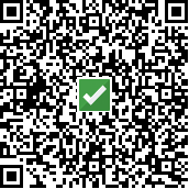 Healthcare Providers Similar to 1740156421 NPI Number | NPI Registry | www.DataLabs.Health