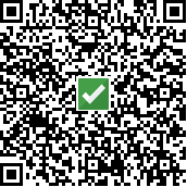 Healthcare Providers Similar to 1740156579 NPI Number | NPI Registry | www.DataLabs.Health