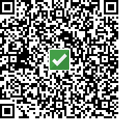 Healthcare Providers Similar to 1740156587 NPI Number | NPI Registry | www.DataLabs.Health