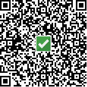 Healthcare Providers Similar to 1740156652 NPI Number | NPI Registry | www.DataLabs.Health