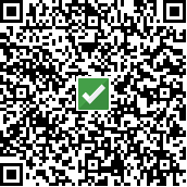 Healthcare Providers Similar to 1740156736 NPI Number | NPI Registry | www.DataLabs.Health