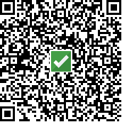 Healthcare Providers Similar to 1740156744 NPI Number | NPI Registry | www.DataLabs.Health