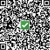 Healthcare Providers Similar to 1740156868 NPI Number | NPI Registry | www.DataLabs.Health