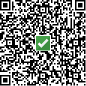 Healthcare Providers Similar to 1740156876 NPI Number | NPI Registry | www.DataLabs.Health