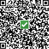 Healthcare Providers Similar to 1740158716 NPI Number | NPI Registry | www.DataLabs.Health