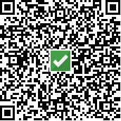 Healthcare Providers Similar to 1740158765 NPI Number | NPI Registry | www.DataLabs.Health