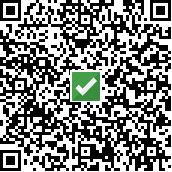 Healthcare Providers Similar to 1740158781 NPI Number | NPI Registry | www.DataLabs.Health