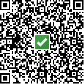 Healthcare Providers Similar to 1740158856 NPI Number | NPI Registry | www.DataLabs.Health