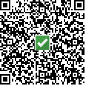 Healthcare Providers Similar to 1740159540 NPI Number | NPI Registry | www.DataLabs.Health