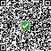 Healthcare Providers Similar to 1740159789 NPI Number | NPI Registry | www.DataLabs.Health