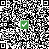 Healthcare Providers Similar to 1740160548 NPI Number | NPI Registry | www.DataLabs.Health