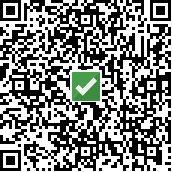 Healthcare Providers Similar to 1740160670 NPI Number | NPI Registry | www.DataLabs.Health