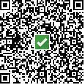 Healthcare Providers Similar to 1740161082 NPI Number | NPI Registry | www.DataLabs.Health