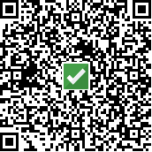 Healthcare Providers Similar to 1740161942 NPI Number | NPI Registry | www.DataLabs.Health