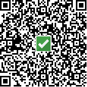 Healthcare Providers Similar to 1740162320 NPI Number | NPI Registry | www.DataLabs.Health