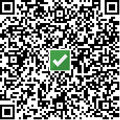 Healthcare Providers Similar to 1740162452 NPI Number | NPI Registry | www.DataLabs.Health